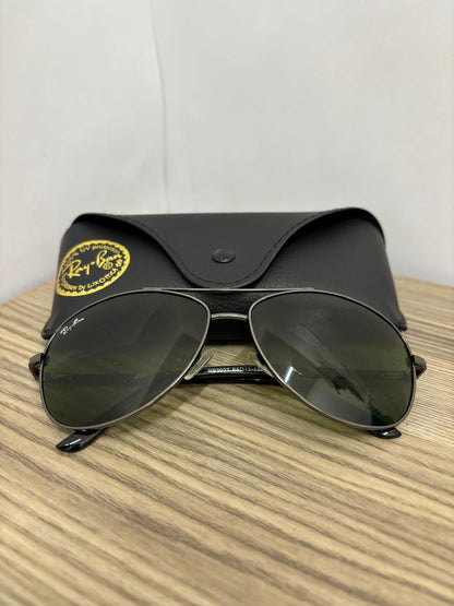 Lentes Ray-Ban Modelo RB3037