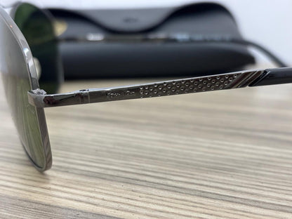 Lentes Ray-Ban Modelo RB3037
