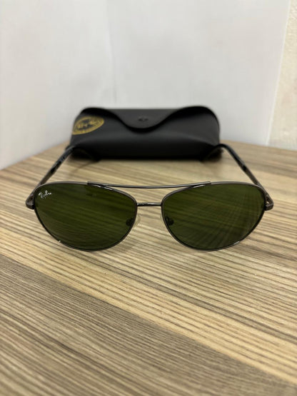 Lentes Ray-Ban Modelo RB3037