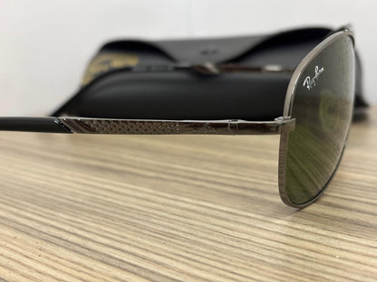 Lentes Ray-Ban Modelo RB3037