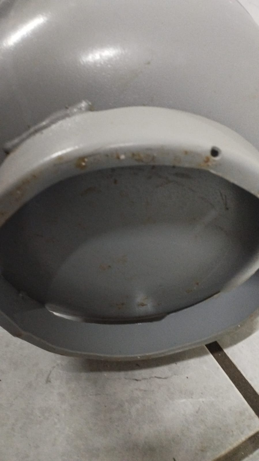 🔥🛢️ ¡TANQUE DE GAS DE 10 KG EN VENTA! 🛢️🔥