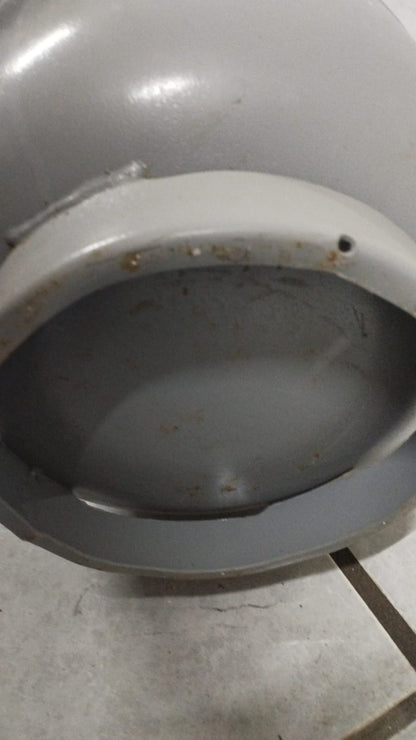 🔥🛢️ ¡TANQUE DE GAS DE 10 KG EN VENTA! 🛢️🔥