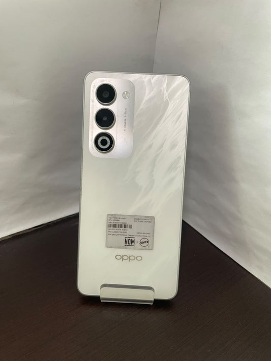 OPPO A5 256GB • 4GB RAM • Liberado