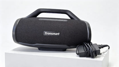 BOCINA TRONSMART BANG MAX