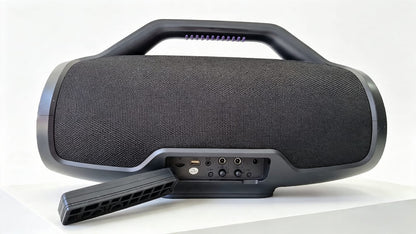 BOCINA TRONSMART BANG MAX
