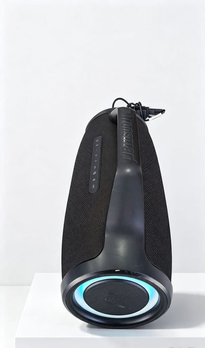 BOCINA TRONSMART BANG MAX
