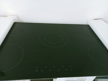 Parrilla Eléctrica Empotrable Tecnolam 90cm 220v