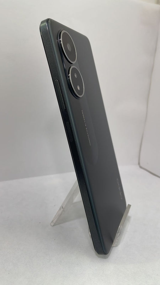 OPPO A58 / 6 GB RAM / 128 GB