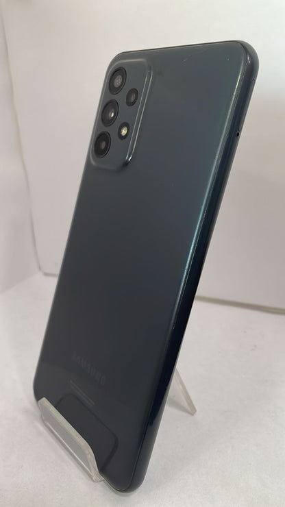 ✨ SAMSUNG GALAXY A23 ✨ 📱 128GB + 4GB RAM 📱