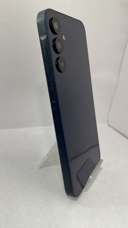 📳Samsung Galaxy A15 / 6 GB RAM / 128 GB/ 🤳