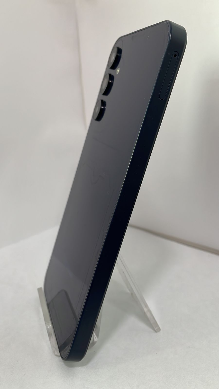 📳Samsung Galaxy A15 / 6 GB RAM / 128 GB/ 🤳