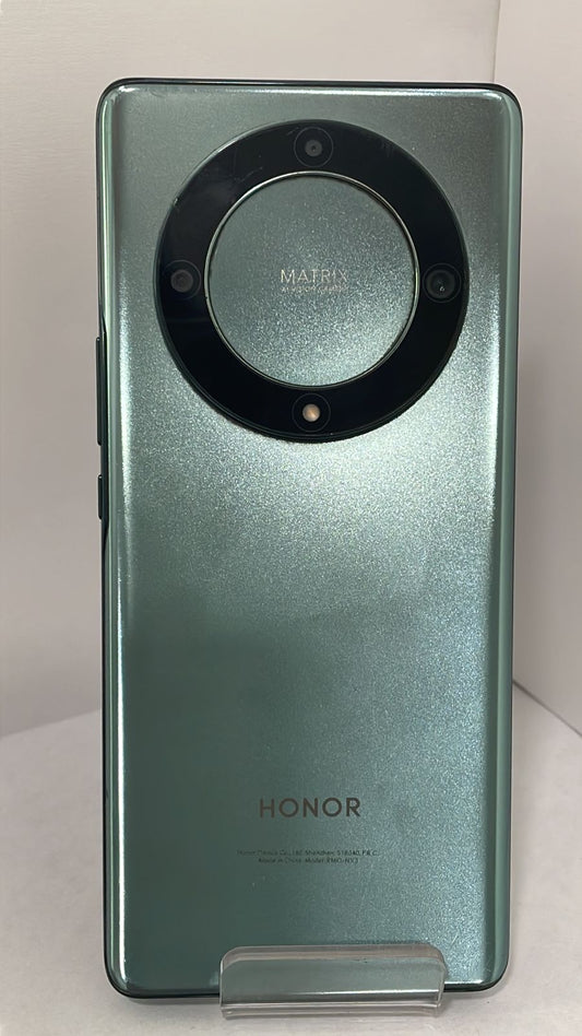 ✨ HONOR MAGIC 5 LITE AZUL 📱 128GB + 6GB RAM 📱✨