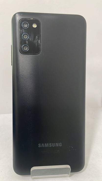Samsung Galaxy A03s 📱 64GB + 4GB RAM