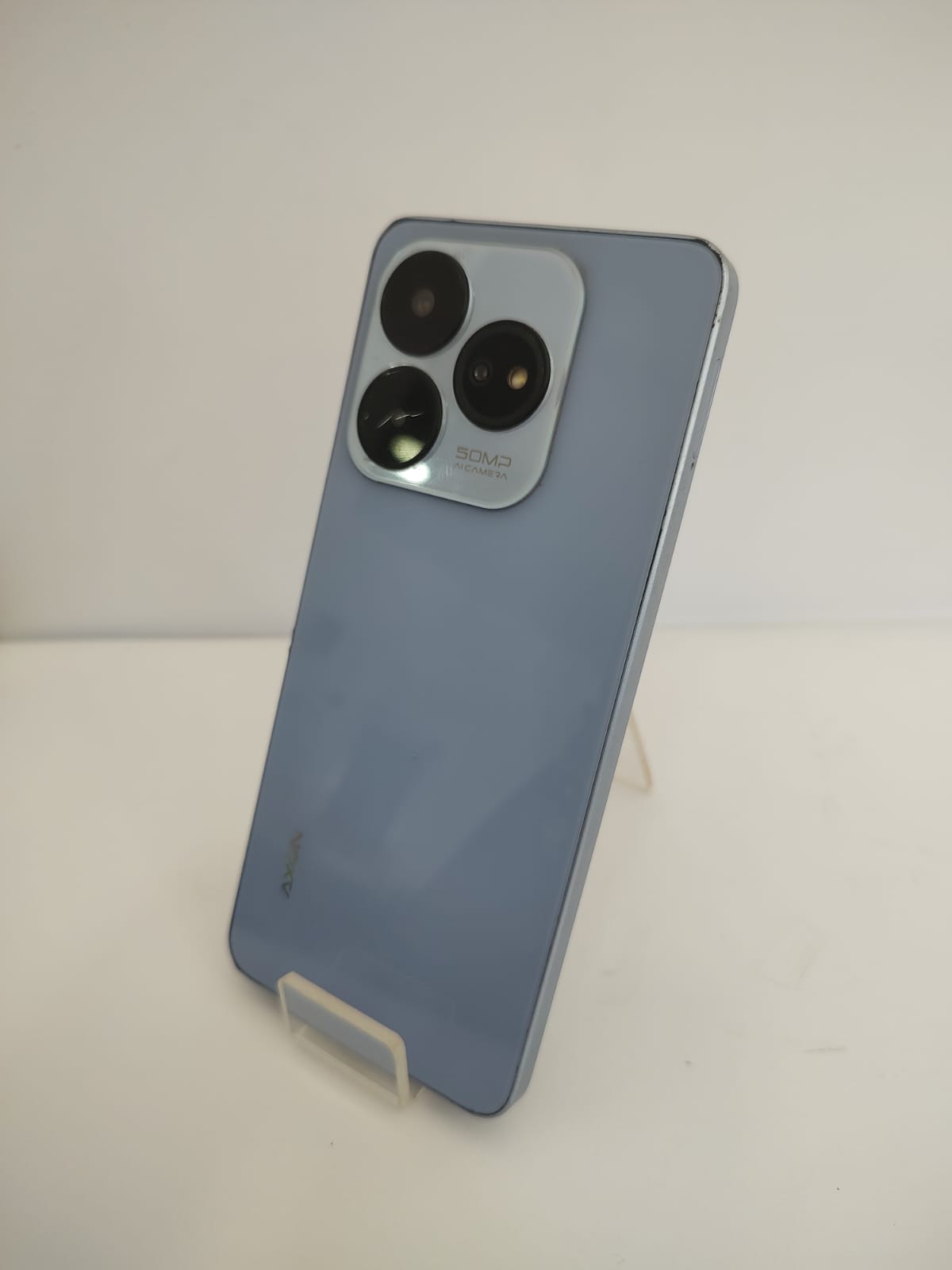 CELULAR ZTE AXON 60 LITE