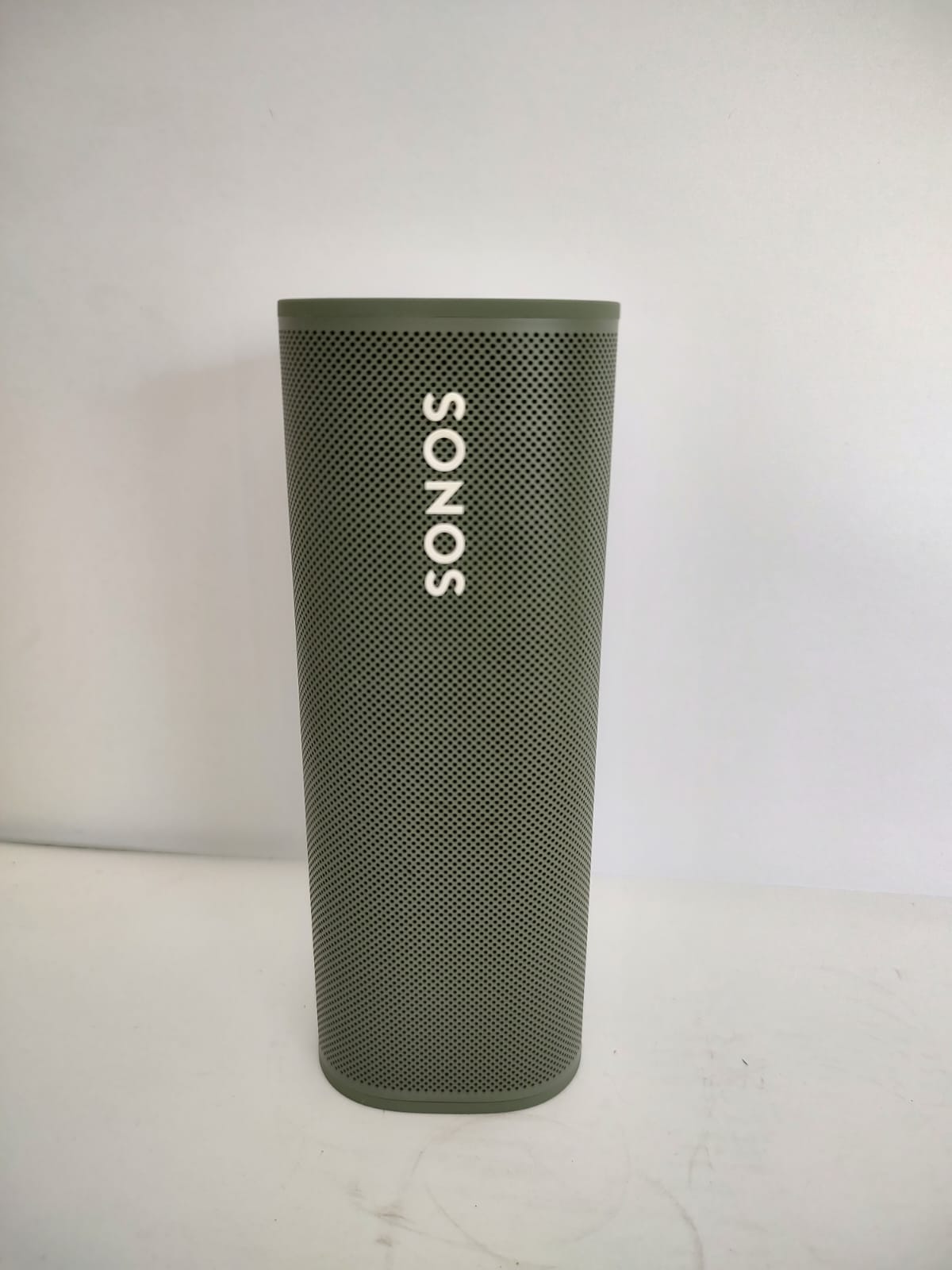 BOCINA SONOS