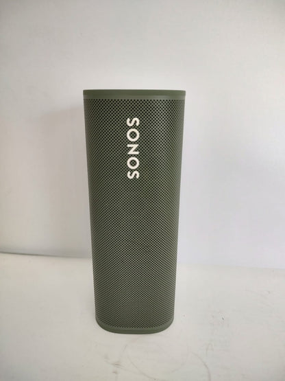 BOCINA SONOS