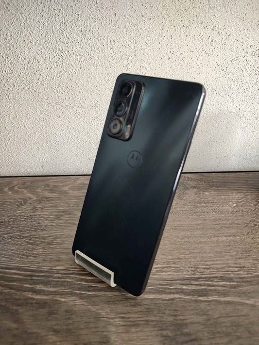 MOTOROLA EDGE 20