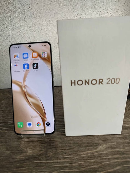 HONOR 200 DE 256 GB