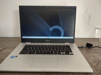 laptop asus