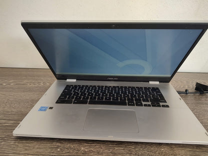 laptop asus