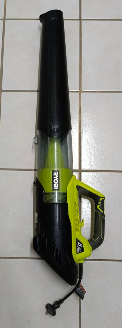 Sopladora Electrica RY-42102 - USADO