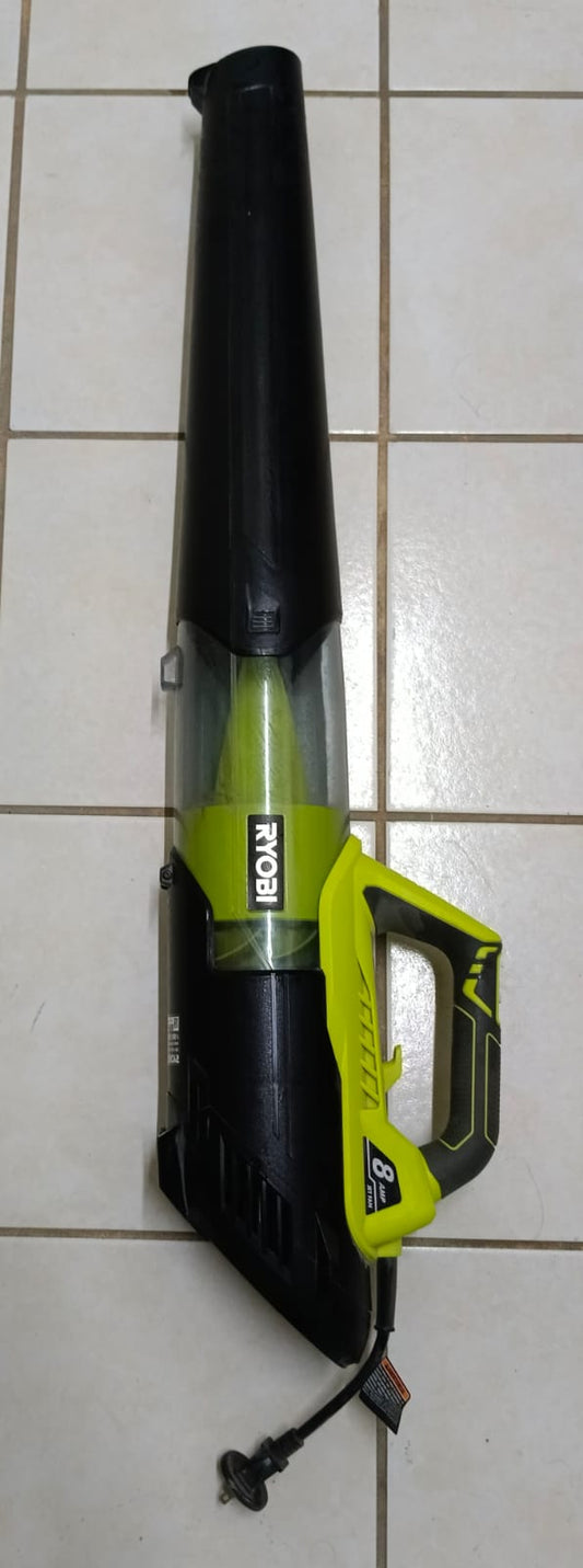 Sopladora Electrica RY-42102 - USADO