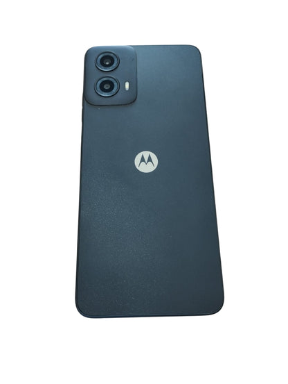 📱✨ MOTOROLA G34 – 256GB / 8GB RAM ✨📱