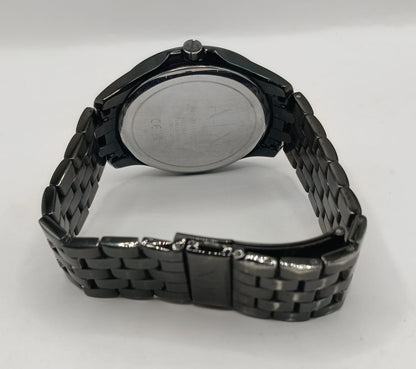 Reloj tipo pulsera ARMANI, usado
