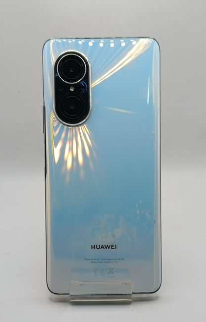 Huawei nova 9 128gb 6ram liberado