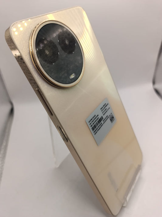 REALME 11 5g 256gb 8ram liberado, usado
