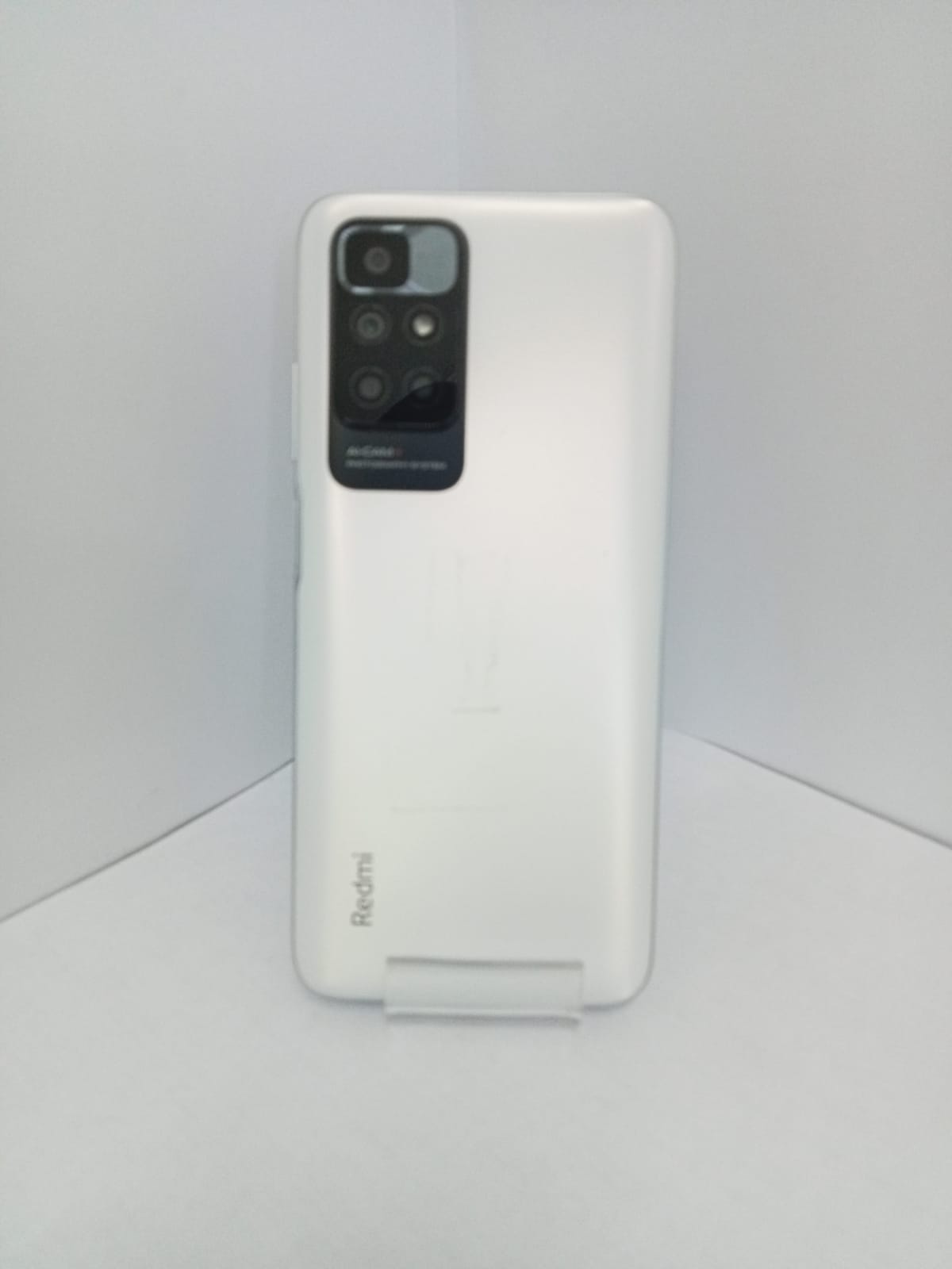 📱 Redmi Note 11-usado