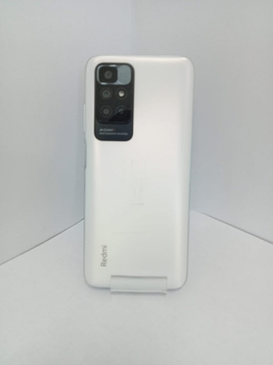 📱 Redmi Note 11-usado