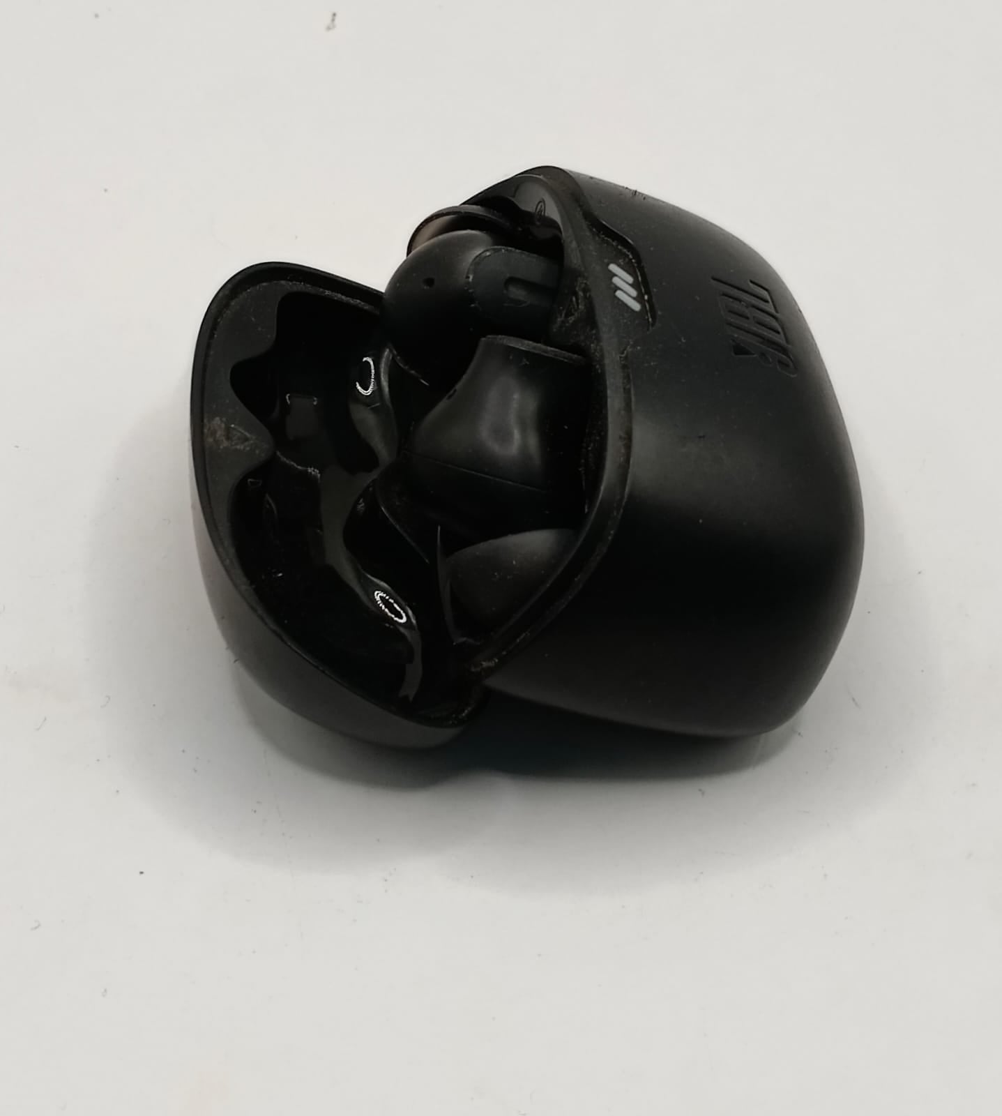Audifonos inalambricos JBL tune 2, usado
