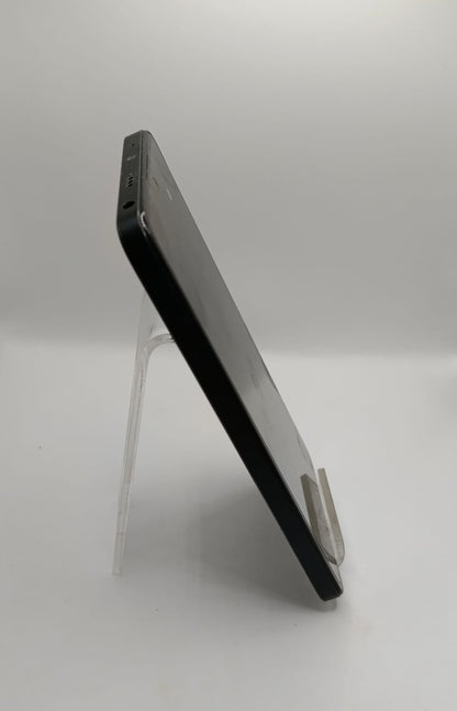 Celular Redmi Note 14 256gb 8 ram liberado, usado