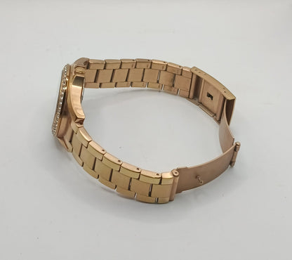Reloj tipo pulsera FOSSIL es2811, usado