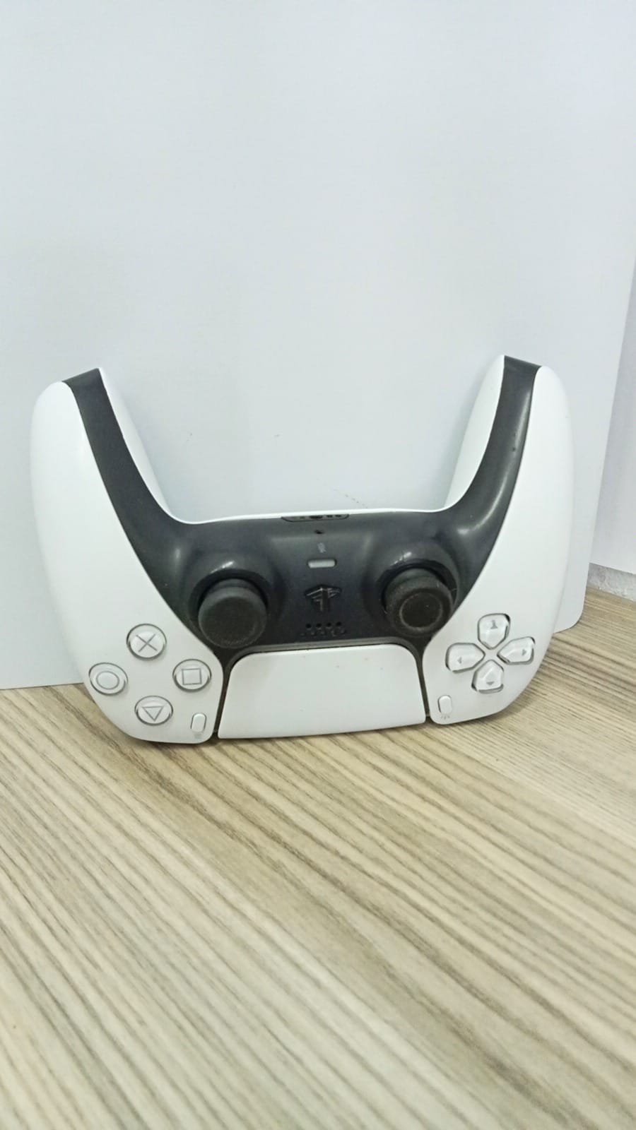 Sony PlayStation 5 Slim (PS5 Slim)-usado