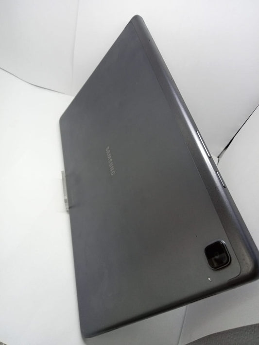 Samsung Galaxy Tab A7 – usada