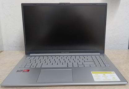 LAPTOP ASUS 512 GB 16 DE RAM