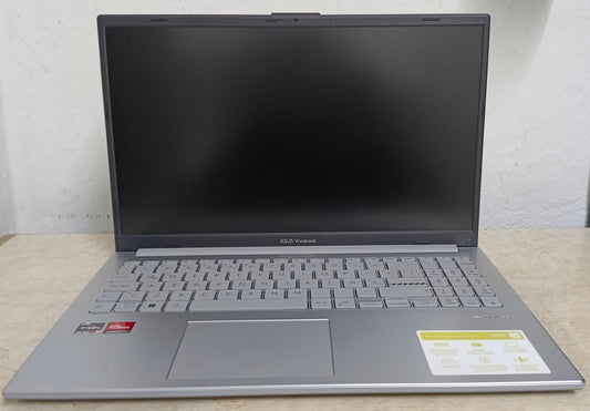 LAPTOP ASUS 512 GB 16 DE RAM