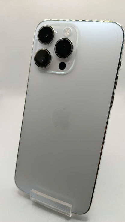 IPHONE 14 PRO MAX 512 GB 84% BATERIA LIBERADO