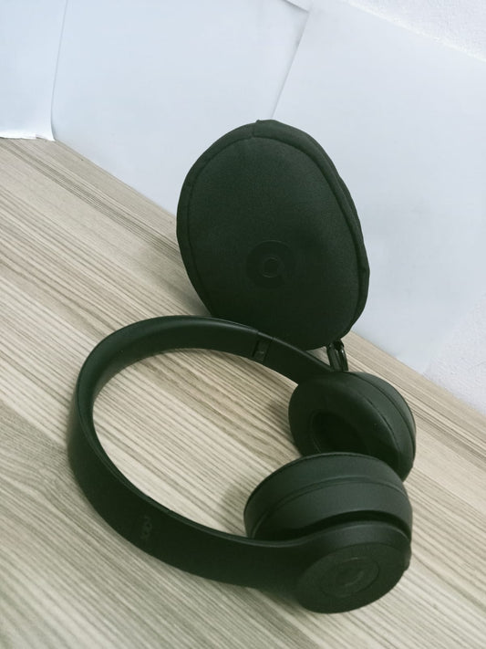 Beats Solo3 – Usados