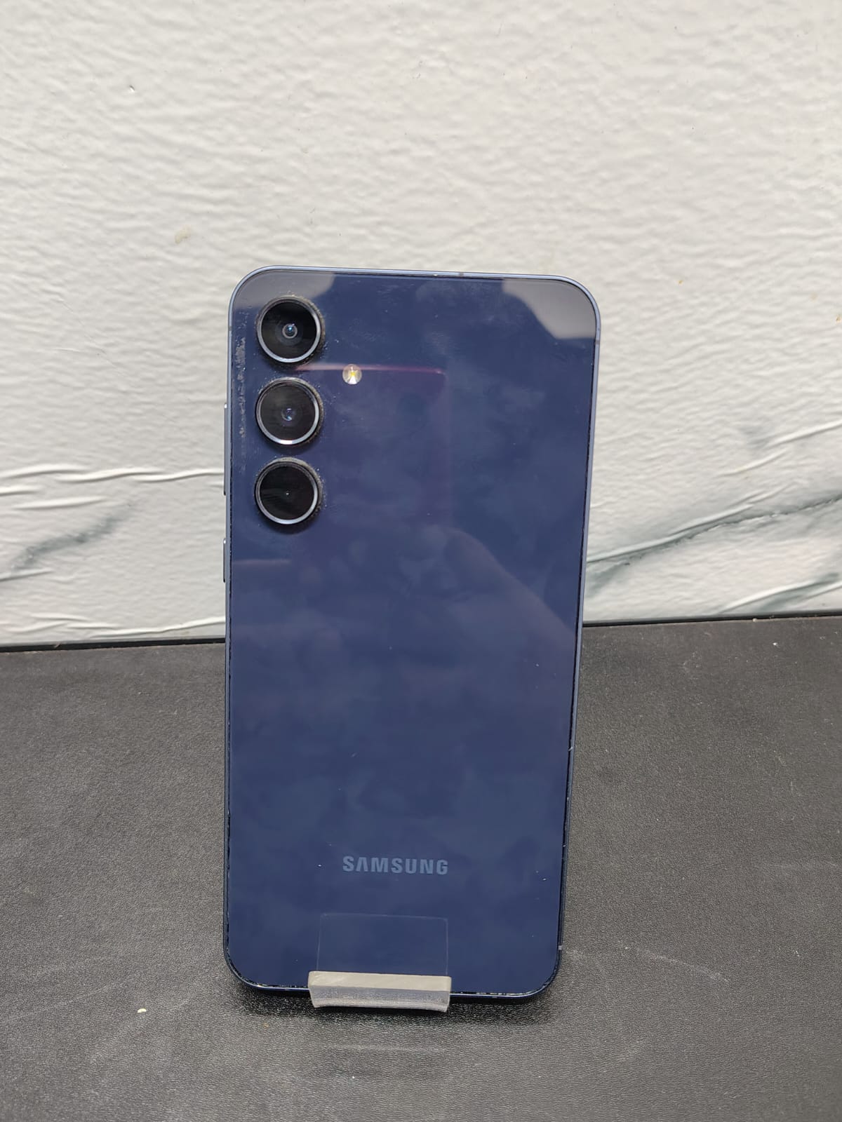 GALAXY A55 5G 256 GB 8 RAM