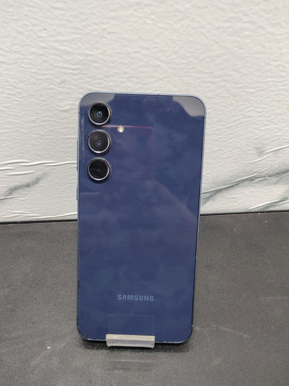 GALAXY A55 5G 256 GB 8 RAM