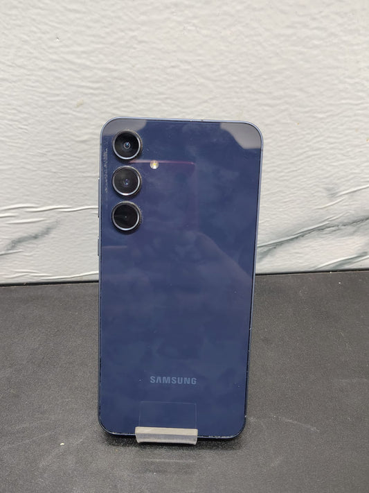 GALAXY A55 5G 256 GB 8 RAM