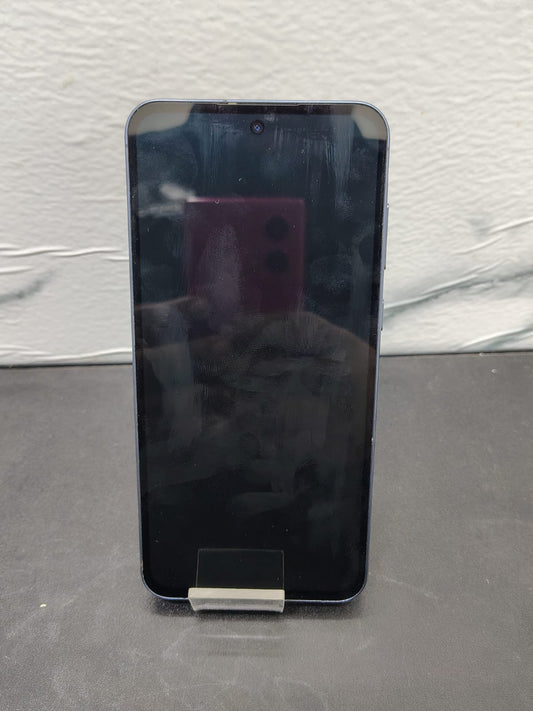 GALAXY A55 5G 256 GB 8 RAM