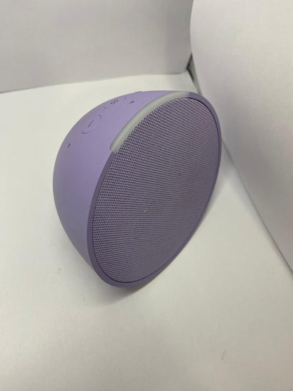 ALEXA ECHO POP USADA