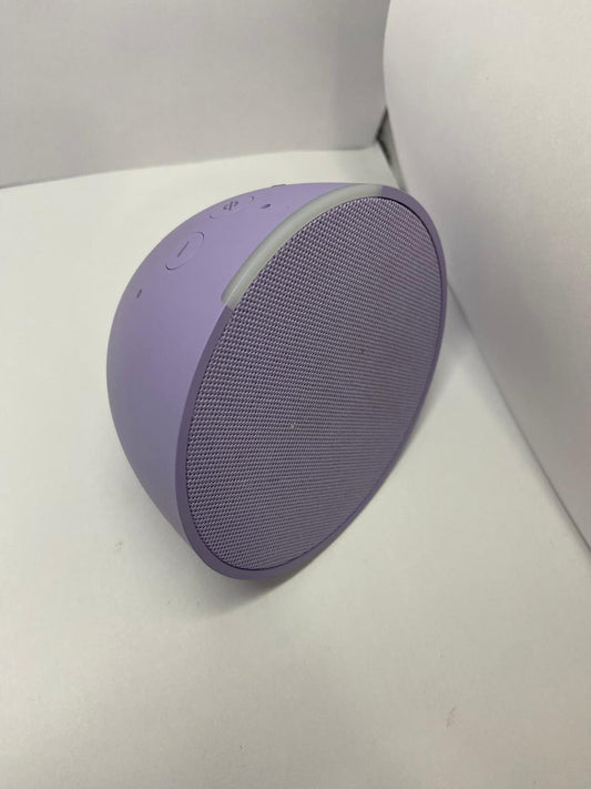 ALEXA ECHO POP USADA