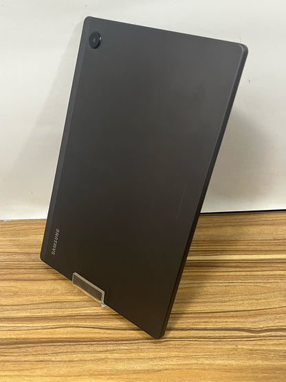 Tablet Samsung Galaxy Tab A8 64gb 4gb Ram Wifi 🌟