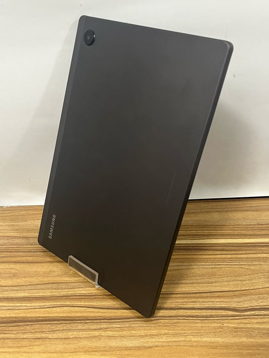 Tablet Samsung Galaxy Tab A8 64gb 4gb Ram Wifi 🌟