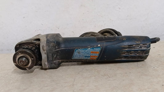 GRILLO MAKITA SIN DISCO